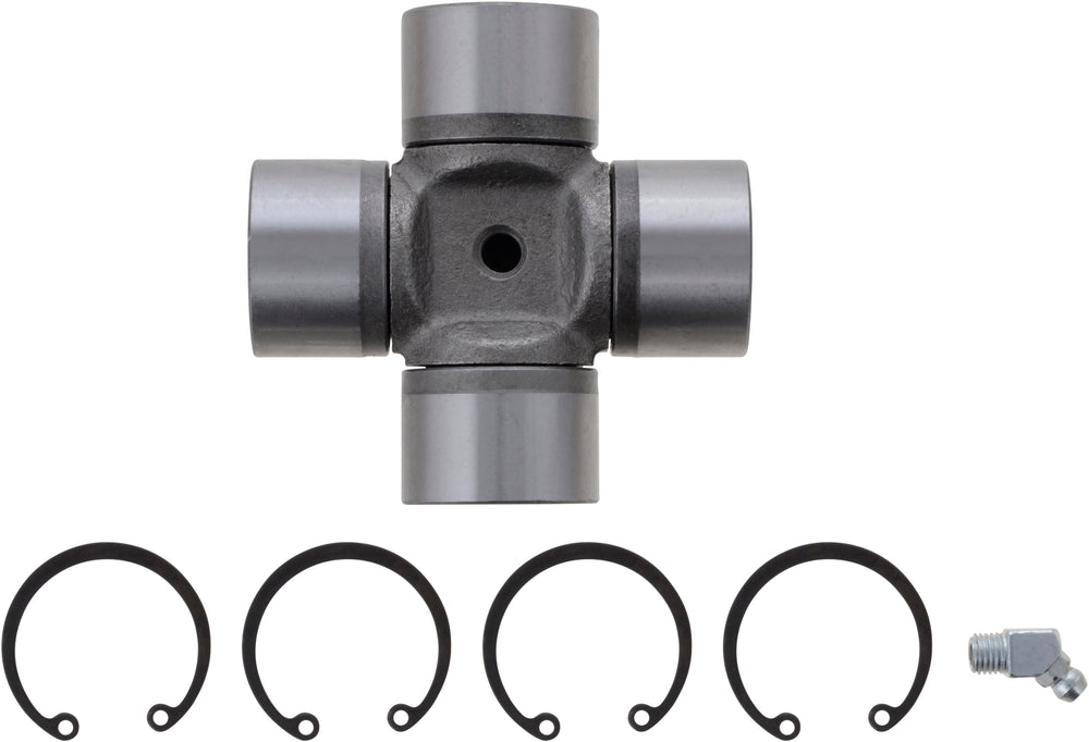 U-JOINT