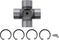 U-JOINT