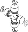 U-JOINT