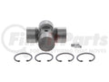 U-JOINT