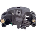 A1 REMFG INC auto part