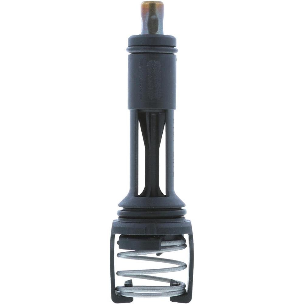 MOTORAD auto part