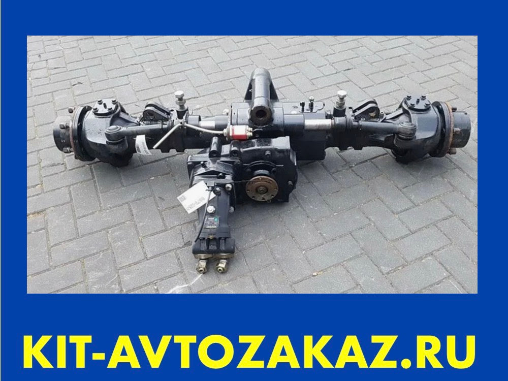 SPACER - BEARING 8.0
