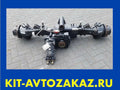 SPACER - BEARING 8.0