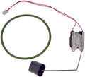 FUEL LEVEL SENSOR