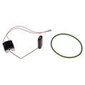 FUEL LEVEL SENSOR