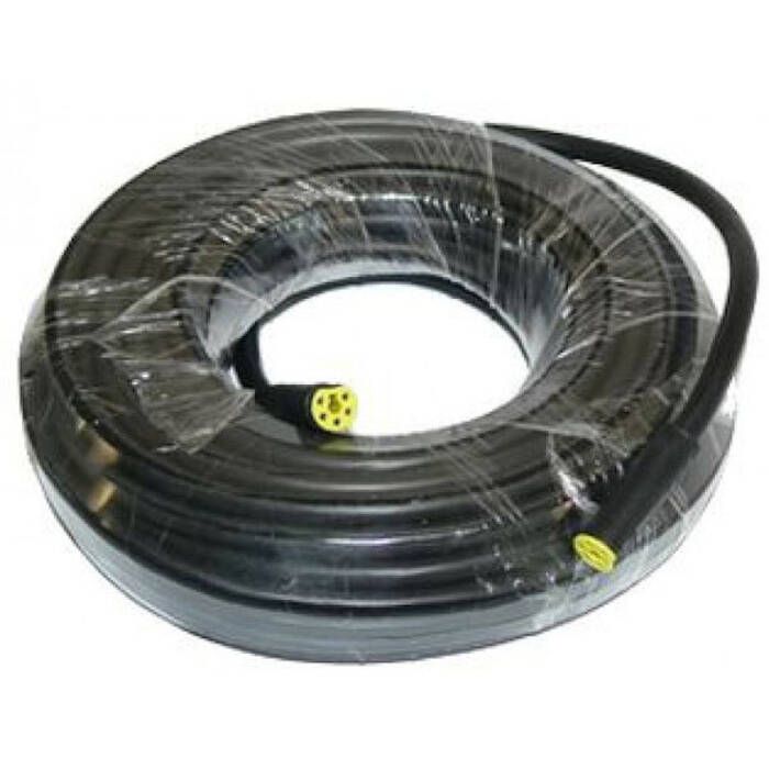 SIMRAD auto part