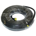 SIMRAD auto part