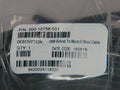 SIMRAD auto part detail