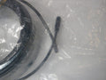 SIMNET TO MICRO-C MASTHEAD CABLE35M