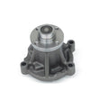 NEW WATER PUMP