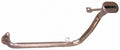 OIL PUMP SCREEN ASSY.