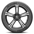 Michelin Pilot Sport A/S 4 255/40ZR18 99Y XL