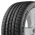 Michelin Pilot Sport A/S 4 255/40ZR18 99Y XL