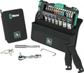 BICYCLE SET 3A TOOL SET 40 PCS