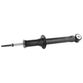 MONROE SHOCKS & STRUTS strut brace