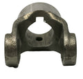 PTO JOINT COMPONENT