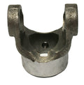 PTO JOINT COMPONENT