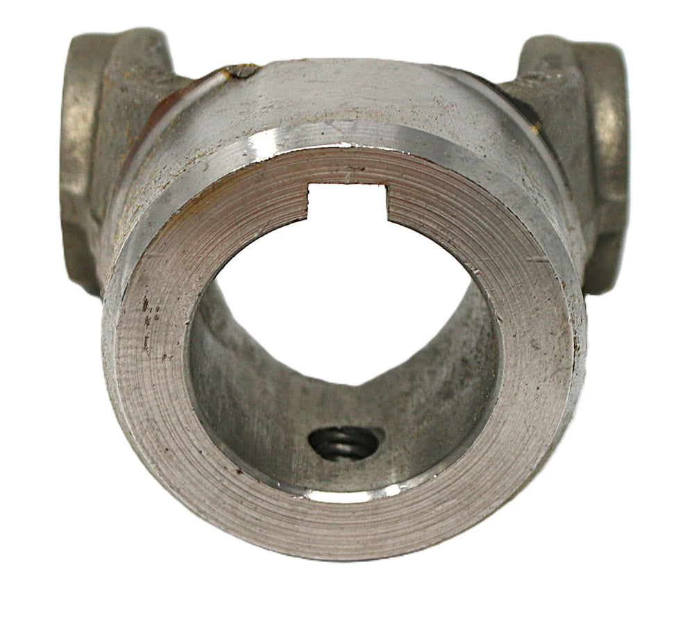 PTO JOINT COMPONENT