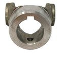 PTO JOINT COMPONENT