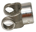 PTO JOINT COMPONENT