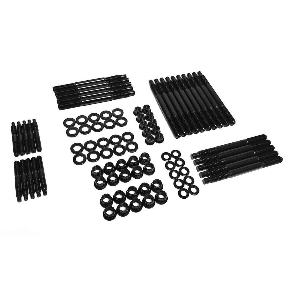 Chevy Head Stud Kit '04+ 4.8/5.3/5.7/6.0L