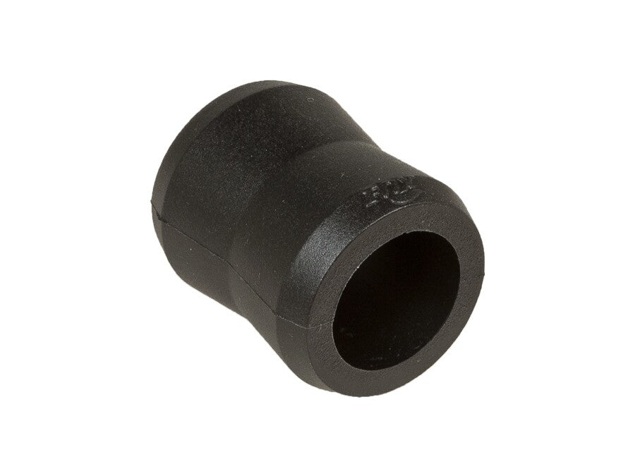 FOX auto part