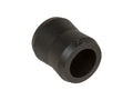 FOX auto part