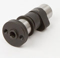 Hot Cams Camshaft Chain Roller Kits are engineered to provide optimal performance and longevity. Engineered to provide excellent friction and impact resistance, minimizing chain stretch and outperforming OEM specifications.