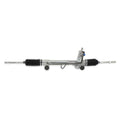 PS Hose Kit C2/C3 Vette Rack & Pinion