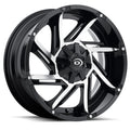 5-114.3/127 GBMF VOR PROWLER