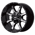 5-114.3/127 GBMF VOR PROWLER