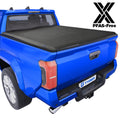 Tyger Automotive auto part detail