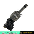 FUEL INJECTOR - MFI - NEW