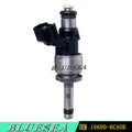 FUEL INJECTOR - MFI - NEW