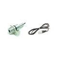 16 Pulse Transmission Signal Generator