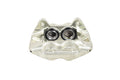 DFC 07-17 Chrysler Sebring Front & Rear Rotors