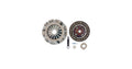 Exedy OE 1989-1992 Ford Probe L4 Clutch Kit