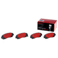 Brembo OE Ceramic Disc Brake Kit