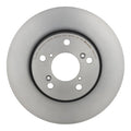 Brembo OE Ceramic Disc Brake Kit