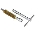 INJECTOR BORE CLEANING BRUSH