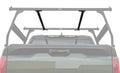 AGRI COVER auto part detail