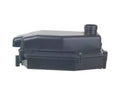 CHRYSLER/AMC ECU