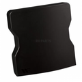 WIFI EXT REPL IDU.WF-AP01
