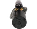 BOSCH PREMIUM 100% REMANUFACTURED S