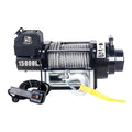 SPORTFRAME HITCH