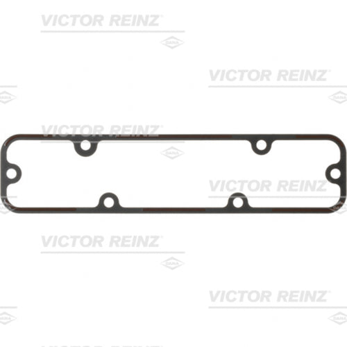 MAHLE Original Chrysler Sebring 99-95 Conversion Set
