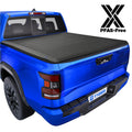 Tyger Automotive auto part