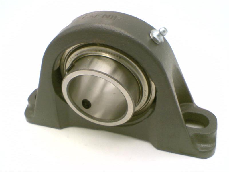 TIMKEN auto part