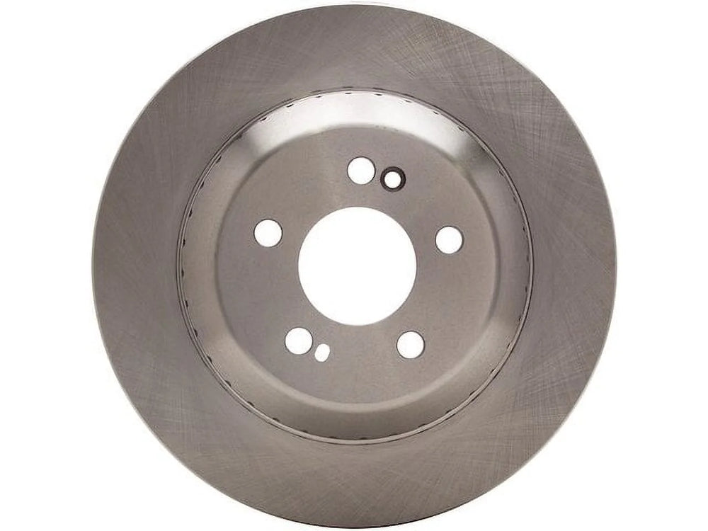 DFC auto part